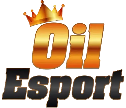 oilesport